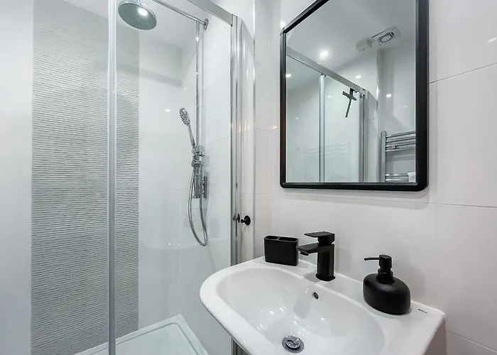 Old Steamship Quarters Whitby